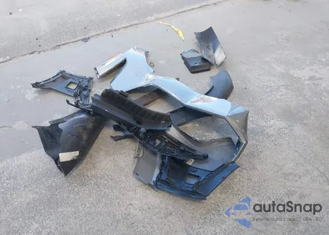 2004 Saturn Ion 2 from USA, damaged, VIN 1G8AJ52F34Z148798